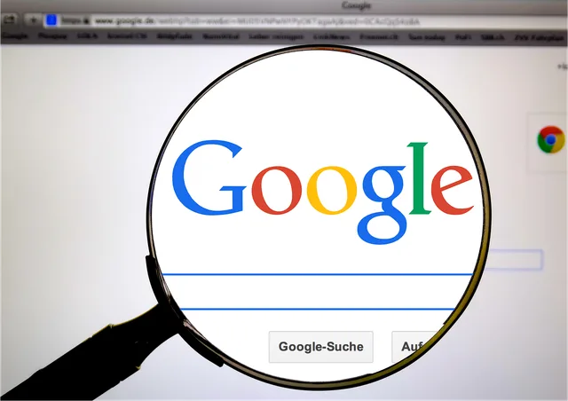 google, www, search online, seek, website, web address, internet, search engine, google, google, google, google, google. CMA Privacy Sandbox oversight: what it requires of Google and what UK advertisers should document