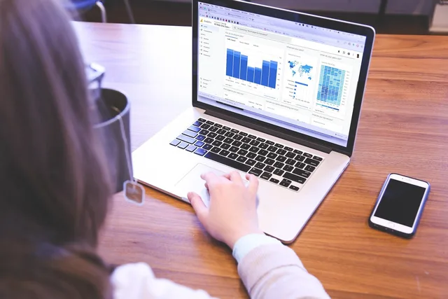 computer, statistics, traffic, digital marketing, website, online marketing, google, analytics, marketing, online, seo, digital, statistics, digital marketing, digital marketing, digital marketing, website, google, analytics, analytics, seo, seo, seo, seo, seo. Cookieless attribution in the UK: is it actually possible?