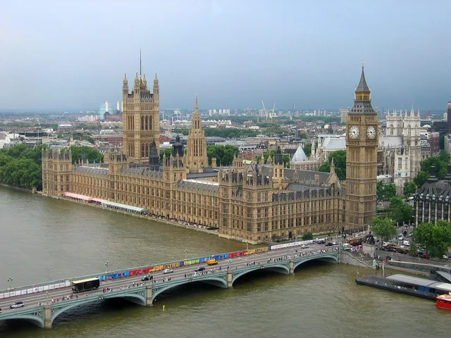 london, uk parliament, big ben, london, london, uk parliament, uk parliament, big ben, big ben, big ben, big ben, big ben. First-party data strategy for UK marketers: where to start