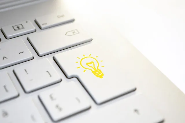 keyboard, enter, idea, startup, communication, a notice, response, computer, input, button, digital, e commerce, online, concept, opinion poll, technology, success, modern, business, opinion poll, opinion poll, opinion poll, opinion poll, opinion poll. What ICO enforcement notices mean for Scottish marketing measurement