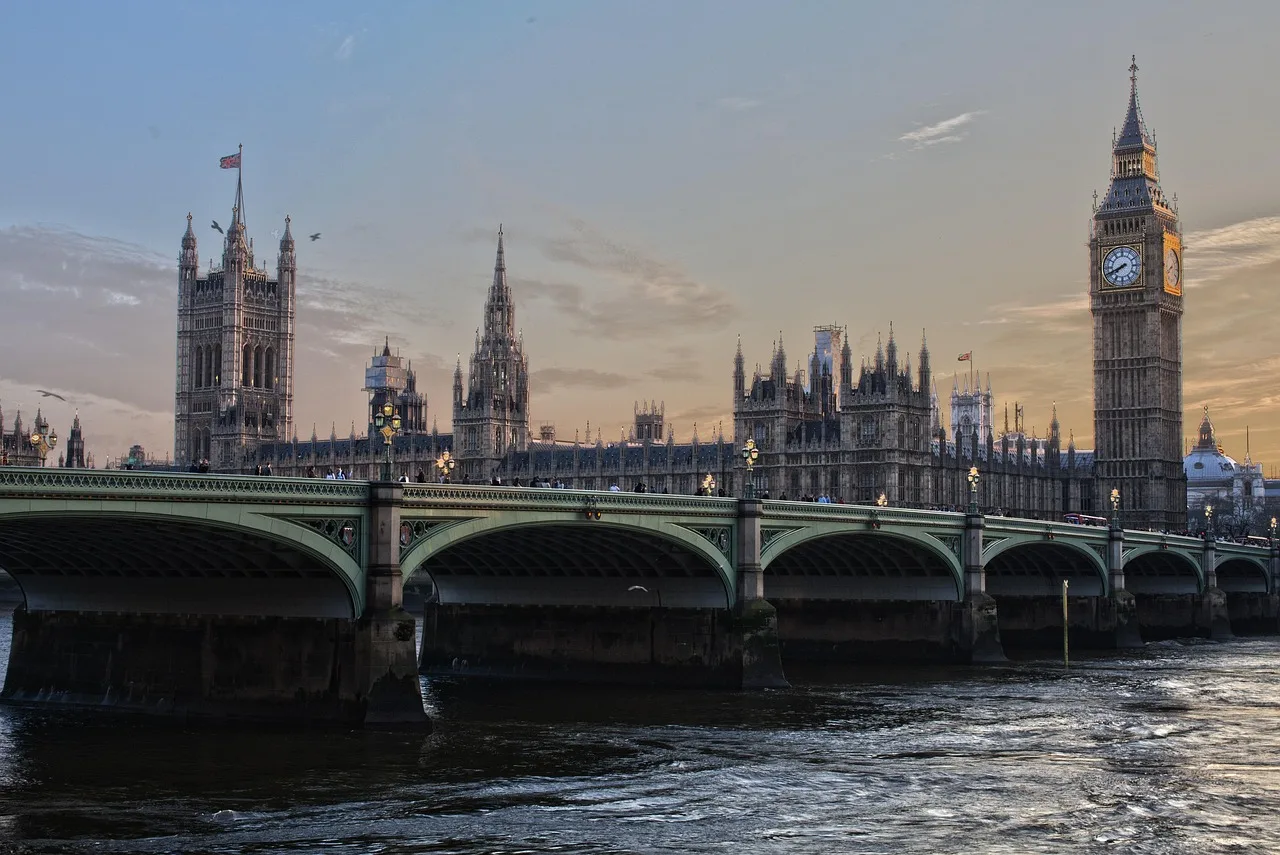 palace, london, parliament, big ben, england, river thames, palace of westminster, buildings, architecture, city, skyline, clock tower, bridge, river, westminster, tower, british, travel, uk, thames, clock, landmark, urban, history, capital, tourism, historical, europe, cityscape, historical architecture, gothic architecture, london, london, london, london, london, england