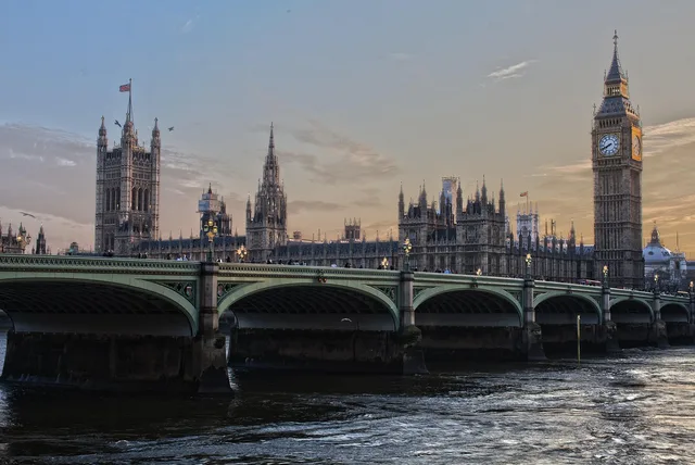 palace, london, parliament, big ben, england, river thames, palace of westminster, buildings, architecture, city, skyline, clock tower, bridge, river, westminster, tower, british, travel, uk, thames, clock, landmark, urban, history, capital, tourism, historical, europe, cityscape, historical architecture, gothic architecture, london, london, london, london, london, england. How to run incrementality tests for UK marketing campaigns