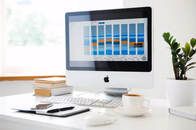 Seo Ppc. Marketing mix modelling England Scotland Wales: a guide