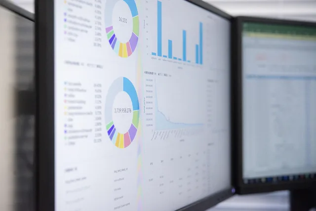 data, chart, graph, monitor, marketing, infographics, analyze, blue marketing, blue data, data, data, data, data, data, chart, graph, graph, marketing. Marketing mix modelling for UK marketers: a practical guide