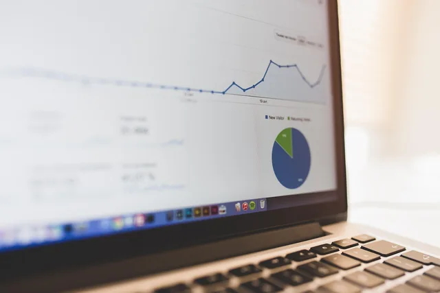computer, summary, chart, business, seo, presentation, business presentation, screen, laptop screen, growth, notebook, laptop, digital notebook, computer, chart, business, business, seo, seo, seo, seo, seo, presentation, growth, growth, laptop. How to measure social media ROI without third-party cookies