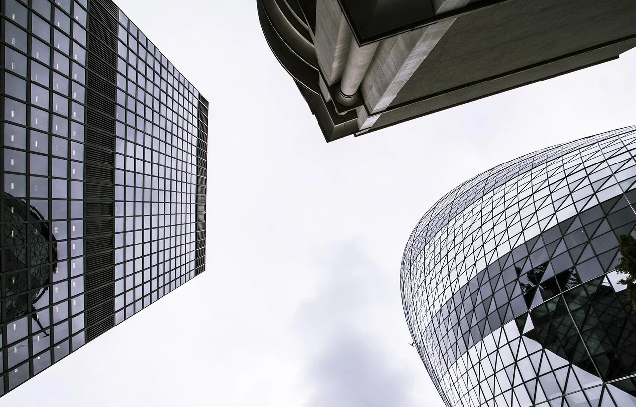 buildings, architecture, city, skyscrapers, glass exterior, building exterior, facade, urban, modern buildings, office buildings, residential buildings, apartments, london, england, buildings, buildings, architecture, architecture, city, city, city, city, london, london, london, london, london