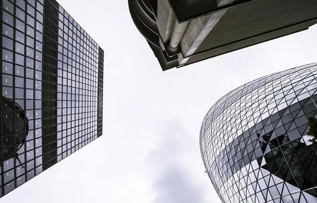 buildings, architecture, city, skyscrapers, glass exterior, building exterior, facade, urban, modern buildings, office buildings, residential buildings, apartments, london, england, buildings, buildings, architecture, architecture, city, city, city, city, london, london, london, london, london. How ONS data supports UK market benchmarking in privacy-first measurement