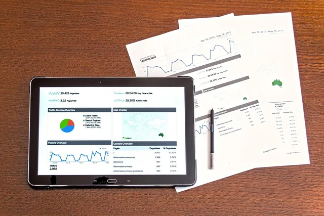 analysis, analytics, business, charts, computer, concept, data, desk, device, diagram, digital, documents, graphs, information, investment, job, management, marketing, modern, office, report, business, business, data, data, data, data, data, information, investment, investment, management, marketing, marketing, marketing, report, report, report. Privacy first analytics tools for UK websites: how to choose