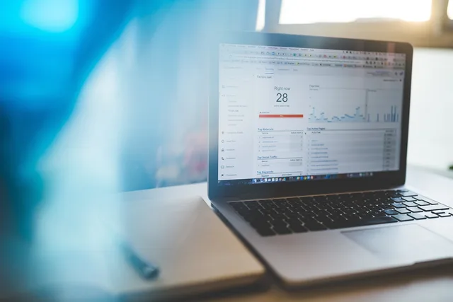 analytics, charts, graphs, traffic, marketing, internet, web, macbook, laptop, computer, technology, blue computer, blue technology, blue laptop, blue marketing, blue internet, blue web, charts, graphs, marketing, marketing, marketing, marketing, marketing, web. Which measures fit the ICO statistical exception in England, and which need consent