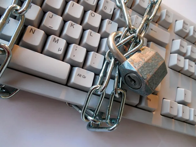 privacy policy, keyboard, security, secure, to back up, protection, castle, chain, padlock, computer, pc, protect, trojan, data theft, password, keyword, privacy policy, privacy policy, privacy policy, privacy policy, privacy policy, padlock, padlock, data theft, keyword, keyword, keyword. What fires before a person chooses? Advertising measurement checks before release