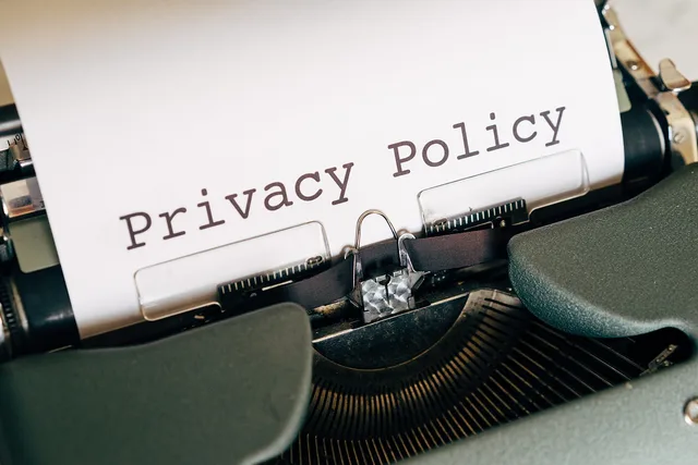 privacy policy, dsgvo, consumer protection, protection, security, data, internet, eu, data protection regulation, data security, chancellery, legally, cease and desist letter, data collection, data retention, encryption, monitoring, online, facebook, twitter, google, privacy policy, privacy policy, privacy policy, privacy policy, privacy policy. Privacy first measurement supplier claims and evidence limits