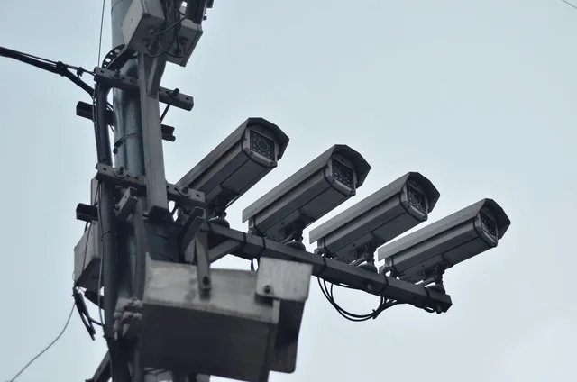 camera, supervision, check, data, safety, privacy, transport, orwell, cctv, monitoring, cctv, cctv, cctv, cctv, cctv. Privacy first measurement: four providers on a non-ranked England shortlist