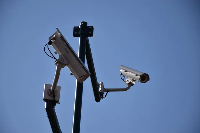 camera, privacy, surveillance, monitoring, security, cctv, check, safety, security camera, secure, observe, cctv, cctv, cctv, cctv, cctv. Privacy first measurement business models compared for England buyers