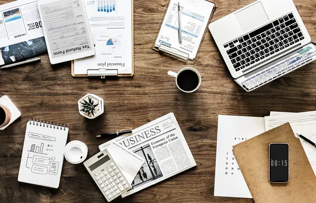 desk, work, business, office, finance, documents, analysis, application, brainstorming, computer, flatlay, information, laptop, marketing, notebook, objects, planning, startup, wooden table, workplace, workspace, business, business, business, business, business, finance. Measurement buyer personas as cited role summaries, with dissent and review dates