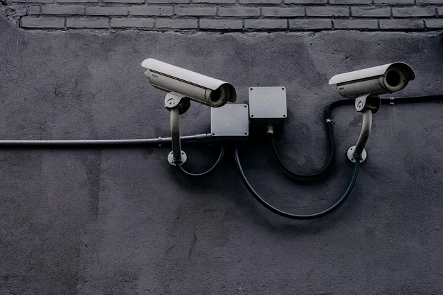 cctv surveillance camera, cctv, security, camera, surveillance, privacy, monitoring, spy, control, wall, guard, protection, technology, cctv, cctv, cctv, cctv, cctv, security, security, security, security, surveillance, privacy, privacy. Researching privacy measurement competitors without inventing their market share