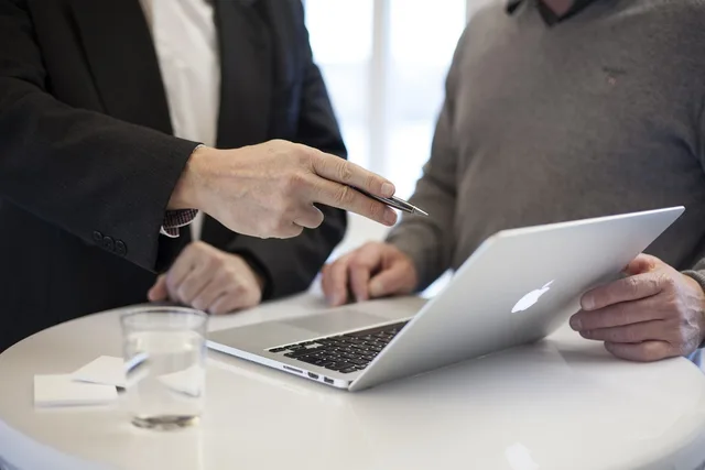 consulting, edp, businessman, business people, notebook, meeting, consulting, consulting, consulting, consulting, consulting, meeting, meeting, meeting. How to vet a UK privacy measurement consultant