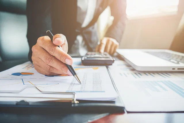 finance, accounting, tax, tax deduction, bookkeeping, accounting, accounting, accounting, tax, bookkeeping, bookkeeping, bookkeeping, bookkeeping, bookkeeping. From measurement quote to England budget, with VAT and staff time separated out