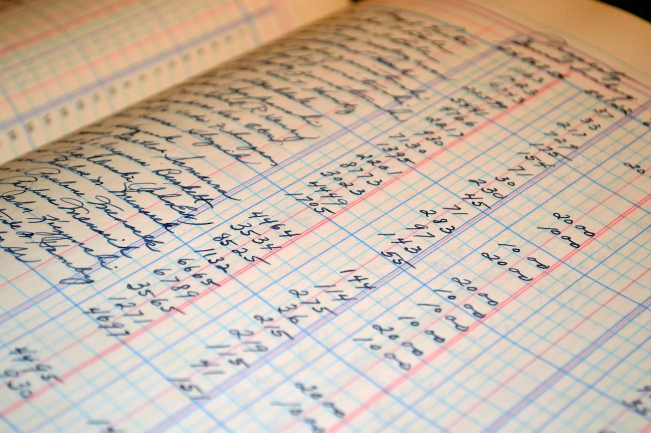 ledger, accounting, business, money, balance, financial, debits, payments, finance, recording, receipts, paperwork, retro, records, old, brown business, brown money, brown finance, brown balance, brown company, brown retro, brown accounting, brown old, ledger, ledger, ledger, accounting, accounting, accounting, accounting, accounting