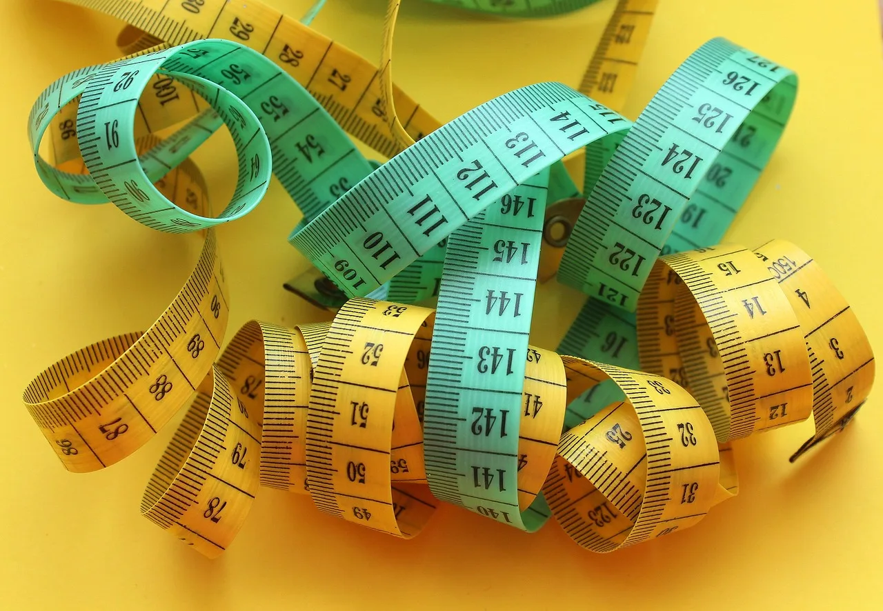 measurement krawiecka, meter, centimeter, millimeter, measuring, sewing, measurement, length, tailor's utensils, meter, sewing, sewing, sewing, measurement, measurement, measurement, measurement, measurement, length, length, length