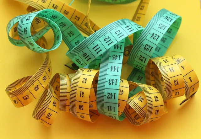 measurement krawiecka, meter, centimeter, millimeter, measuring, sewing, measurement, length, tailor's utensils, meter, sewing, sewing, sewing, measurement, measurement, measurement, measurement, measurement, length, length, length. Privacy first measurement market size in England: a scenario