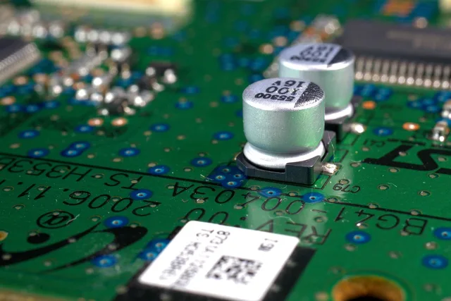 circuit board, chip, computer, electronics, data, circuits, trace, processor, printed circuit board, lines, data processing, pc, connections, solder joint, management, cpu, capacitor, riser board, circuit board, chip, printed circuit board, capacitor, capacitor, capacitor, capacitor, capacitor. Running measurement operations with five gates that cannot substitute for one another