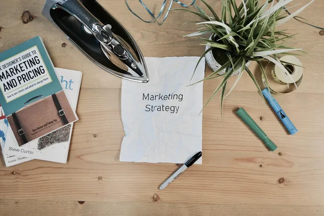 marketing, strategy, marketingstrategy, business, flatlay, conversion, pricing, ironing, automation, marketingautomation, wood, brown marketing, marketing, conversion, pricing, pricing, pricing, pricing, pricing. Comparing measurement pricing structures by following the incentive