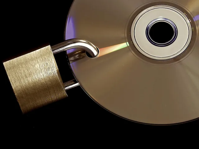 privacy policy, data security, encrypted, password, access data, u-lock, to, closed, metal, glittering, secured, golden, security, computer, digital, to lock, cd, dvd, data disk, castle, padlock, data backup, backup, data security, dvd, backup, backup, backup, backup, backup. Privacy first measurement product comparison: the export pages of three tools