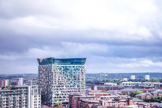 birmingham city, city, birmingham, architecture, uk, england, highrise, majestic, cityscape, birmingham, birmingham, birmingham, birmingham, birmingham. Privacy-first measurement public sector Birmingham: principles