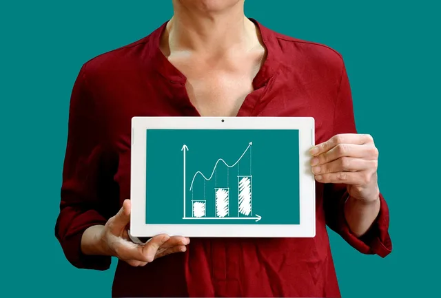 chart, investment, analytics, graph, data, report, financial, stats, business, money, increase, analysis, budget, revenue, growth, accounting, sales, profit, income, statement, wealth, banking, success, loan, mortgage, graph, stats, stats, increase, increase, increase, budget, budget, budget, budget, revenue, revenue, revenue, revenue, revenue, loan, mortgage. Four dashboard statuses, from usable to withheld