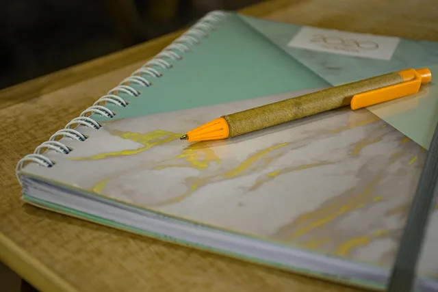 pencil, nature, wallpaper 4k, ballpoint, beautiful wallpaper, 4k wallpaper 1920x1080, windows wallpaper, cool backgrounds, mac wallpaper, hd wallpaper, background, grades, vintage, free wallpaper, leaf, wallpaper hd, 4k wallpaper, free background, laptop wallpaper, full hd wallpaper, desktop backgrounds, study, analysis. Measurement return on investment: the causal share at which spending stops
