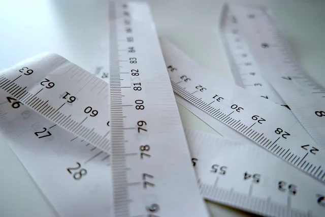 measuring tape, measure, tape, measurement, tape measure, white, centimeter, tool, instrument, length, measuring, health, slim, overweight, dieting, fitness, blue health, blue fitness, blue workout, blue tools, blue diet, length, overweight, overweight, overweight, overweight, overweight. Service standards for an analytics service, from freshness to incident response