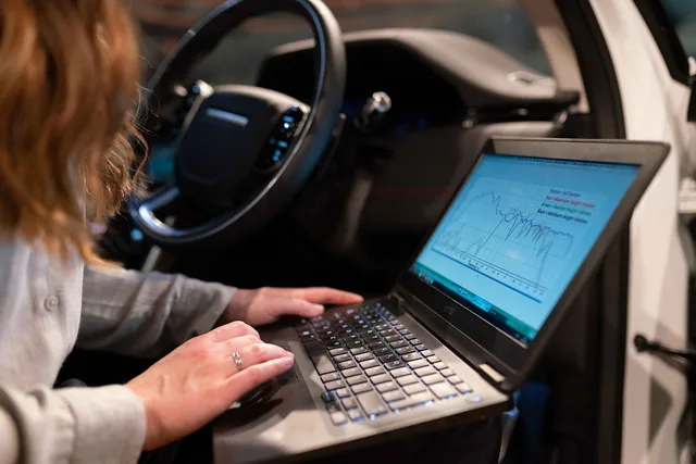 engineer, engineering, electrical engineer, electrical engineering, science, research, vehicle, cars, automobile, computer, laptop, software, testing, engineer, electrical engineering, software, software, software, software, software. Test measurement skills with a practical exercise, not a certificate