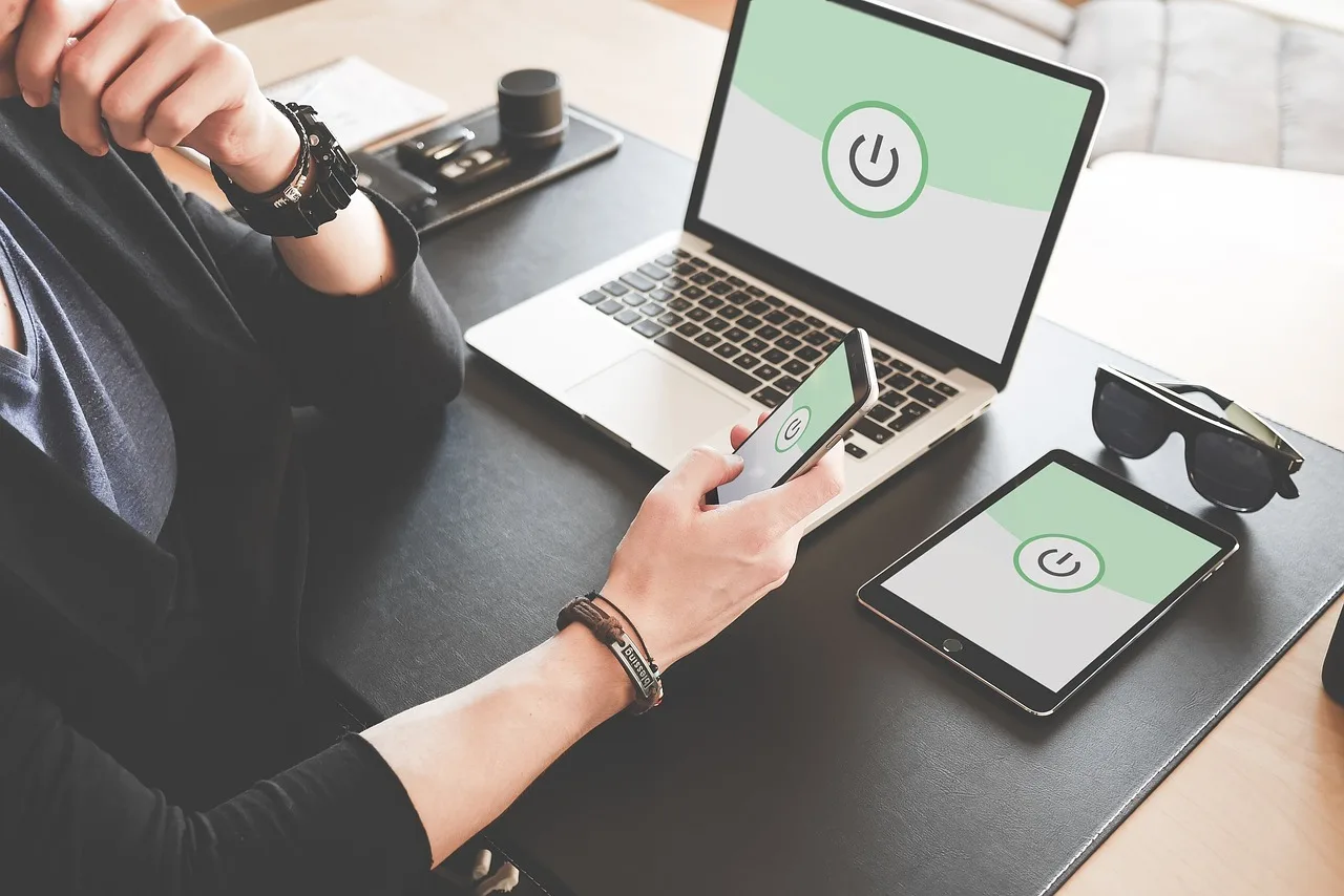 privacy, security, internet, unblock, cybersecurity, cybercrime, hacking, vpn tunnel, remote work, work from home, public wifi, vpn for home security, home wifi network, cybersecurity, cybersecurity, cybersecurity, cybersecurity, cybersecurity, cybercrime, remote work, remote work
