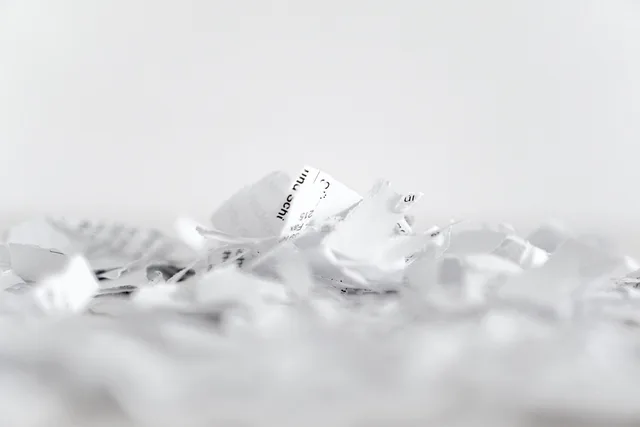 paper, shredder, flakes, recycling, cut, shredded paper, shredding, paper strip, shredded, disposal, document shredder, privacy policy, waste paper, crushed, paper industry, garbage, paper, paper, paper, paper, paper, privacy policy, privacy policy. A privacy first measurement strategy that starts with the decision, then the metric
