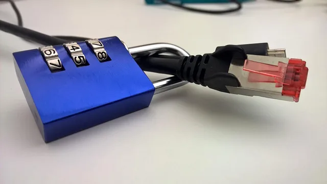 privacy policy, security, data transfer, padlock, combination lock, cable, computer, digital, monitoring, privacy policy, privacy policy, privacy policy, privacy policy, privacy policy. A five-frame measurement plan built to survive a hostile review
