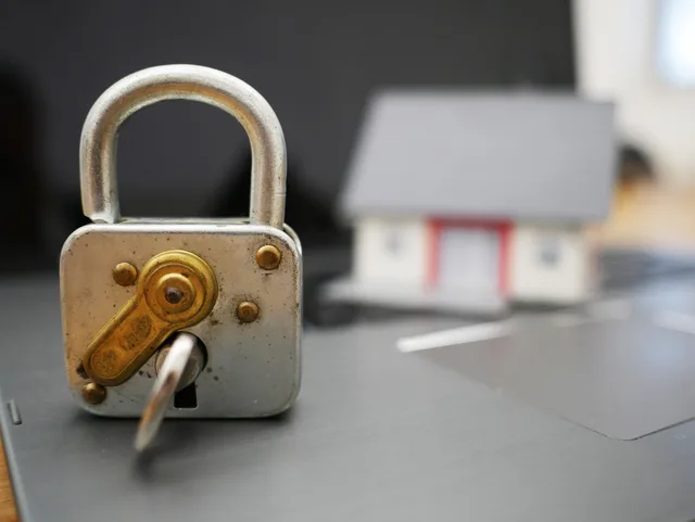 security, house, apartment, privacy policy, key, monitoring, residential, property, building, privacy policy, privacy policy, privacy policy, privacy policy, privacy policy. Privacy measurement strategy mistakes, starting with the dashboard