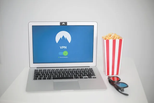 streaming, stream, live stream, streaming tv, netflix, america, movies, cinema, popcorn, sport, premiere league, fifa, formula1, nbc, nba, oscars, ufc, basketball, football, eurovision, 123 movies, free movies, new movies, free movies online, vpn, netflix, popcorn, vpn, vpn, vpn, vpn, vpn. Privacy first measurement supplier comparison: three England firms by service model