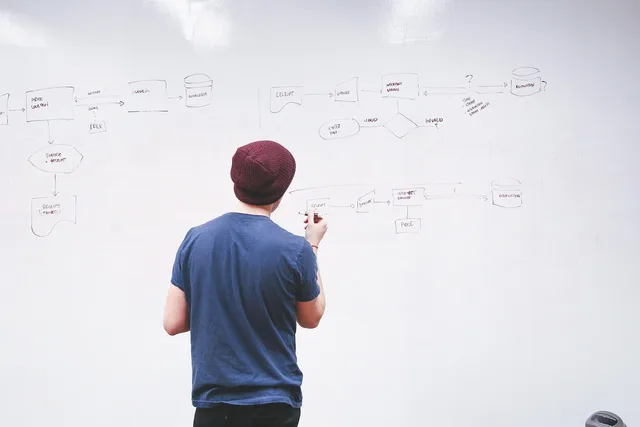whiteboard, man, presentation, write, display, explain, strategy, diagram, flow chart, startup, plan, corporate, business, planning, organization, data, board, management, information, technology, internet, networking, network, whiteboard, whiteboard, whiteboard, whiteboard, whiteboard, presentation, explain, explain, strategy, flow chart, flow chart, startup, startup, startup, startup, plan, planning, planning, data, management. How to choose privacy first measurement tools and providers
