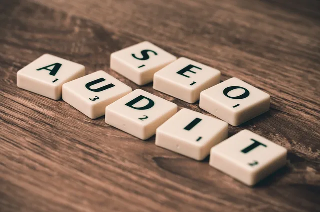 seo, sem, google, marketing, optimization, web, business, internet, search, engine, website, traffic, strategy, service, content, advertising, media, communication, network, online, research, text, www, site, information, analysis, social, page, computer, symbol, keyword, icon, brown business, brown computer, brown laptop, brown marketing, brown facebook, brown online, brown website, brown network, brown community, brown google, brown internet, brown communication, brown research, brown company, brown information, brown web, brown social, brown media, brown service, seo, seo, seo, seo, seo, keyword. What is actually known about measurement going into 2027, and what still is not