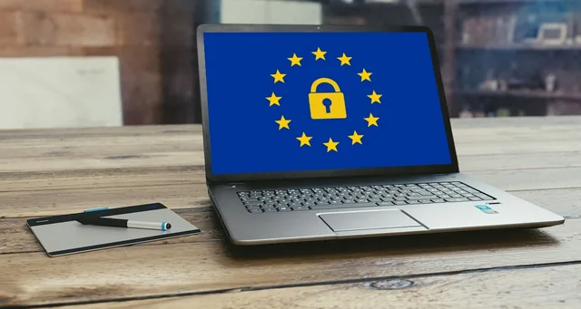 europe, gdpr, data, privacy, technology, security, regulation, law, protection, european, general, information, protect, legal, gdpr, gdpr, gdpr, gdpr, gdpr, privacy, privacy, privacy, law, legal. Privacy first measurement rules: five decisions before you launch