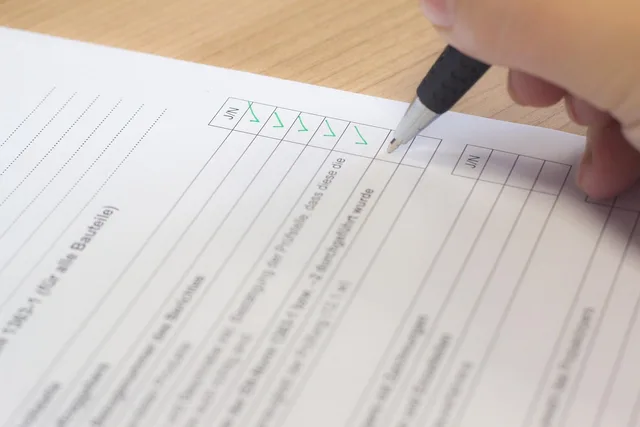 checklist, list, ticked off, hook, mark with a cross, check mark, standard, scaling, yes, done, certification, check, checklist, checklist, checklist, checklist, checklist, list. Measurement vendor due diligence: what documents prove