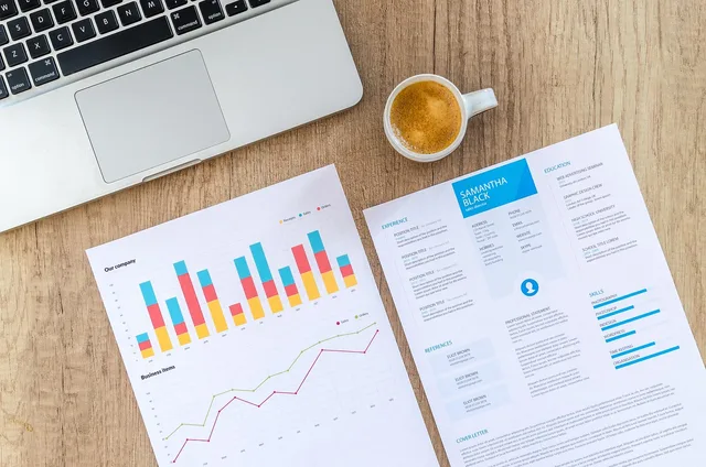 chart, graph, finance, financial, coffee cup, wallpaper 4k, data, stats, space wallpaper, investment, man, beautiful wallpaper, 4k wallpaper, free wallpaper, hd wallpaper, 4k wallpaper 1920x1080, hand, finger, person, mac wallpaper, empty, wood, windows wallpaper, paper, table, wooden, office, blank, business, background, note, space, document, notebook, above, white, page, desktop backgrounds, desk, workplace, pen, copy, coffee, free background, cup, work, paperwork, notepad, wallpaper hd, copyspace, pencil, view, meeting, desktop, laptop wallpaper, cool backgrounds, message, pad, sheet, texture, information, computer, write, technology, full hd wallpaper, laptop. UK GDPR legitimate interests analytics: a first-party guide